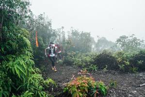 BIB: 
                            <button type="button" onclick="openModal(26271632)" class="btn btn-primary btn-sm float-right btn-popup" data-toggle="modal" data-target=".modal-high-quality">
                        <i class="fas fa-shopping-cart"></i> Add to Cart
                    </button>
                                            <button type="button" onclick="isThisMe(26271632, true)" class="btn btn-success btn-sm float-right btn-popup btn-isme hidden" data-toggle="tooltip" data-placement="bottom" title="นี่คือรูปของคุณใช่ไหม คลิกที่นี่เพื่อเอาเข้าอัลบั้ม">
                        <i class="fas fa-plus"></i> Add to album
                    </button>
                    <button type="button" onclick="isThisMe(26271632, false)" class="btn btn-warning btn-sm float-right btn-popup btn-isnotme hidden">
                        <i class="fas fa-ban"></i> Remove from album
                    </button>